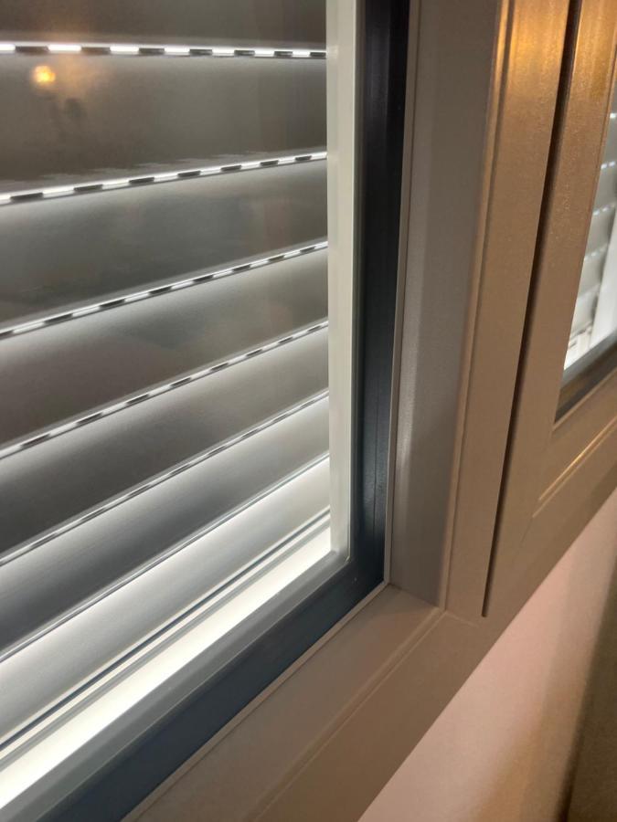 Apartamento Sorolla Center Ayamonte Buitenkant foto